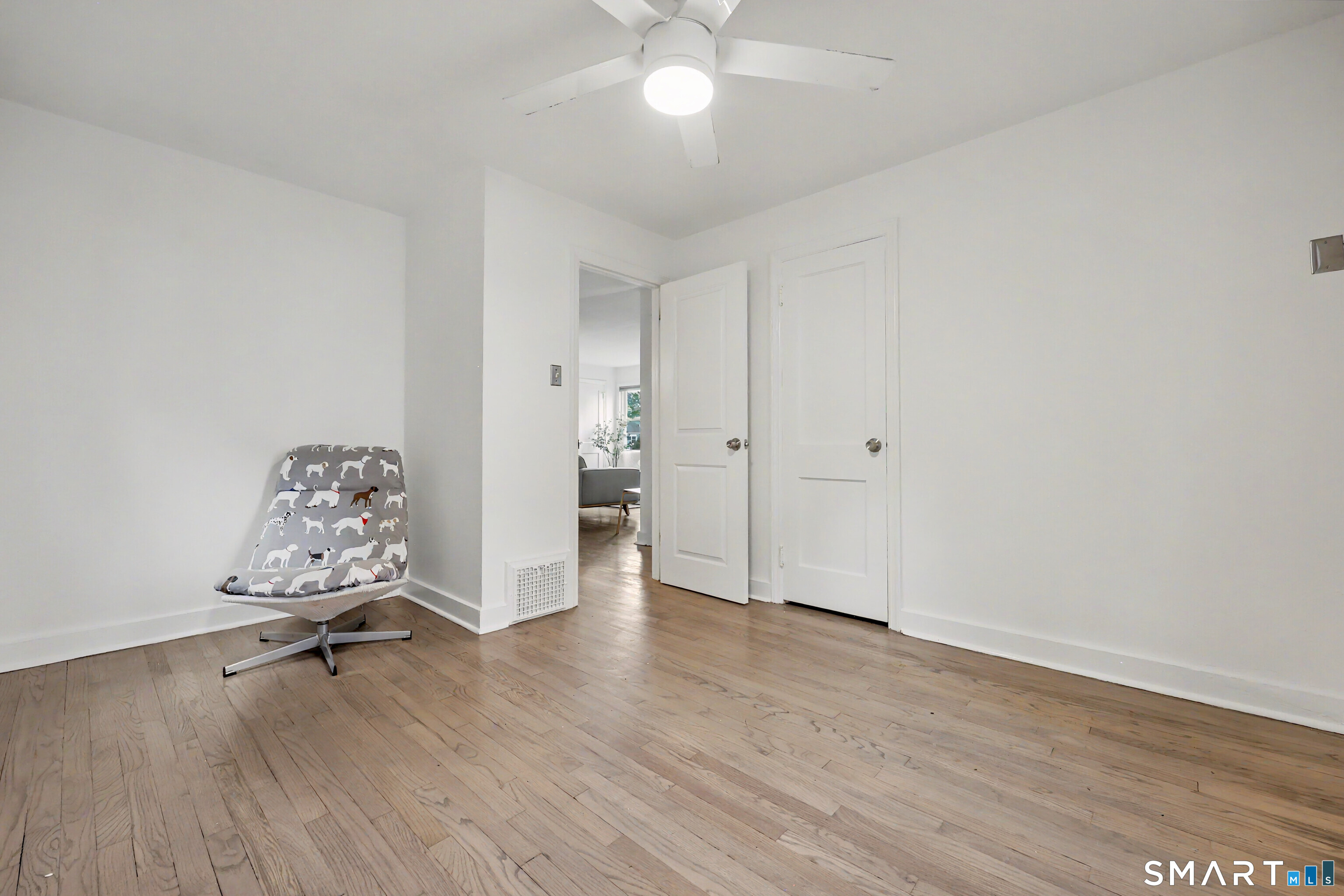 55 Valley Road Hamden CT 06514