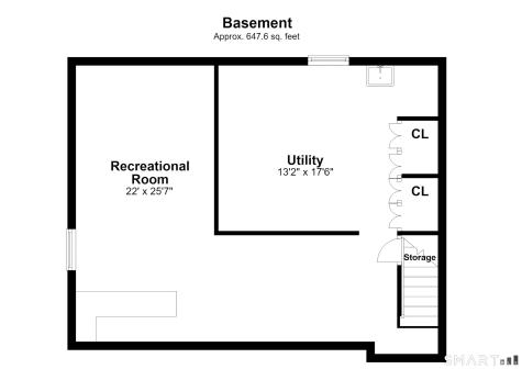 55 Valley Road Hamden CT 06514