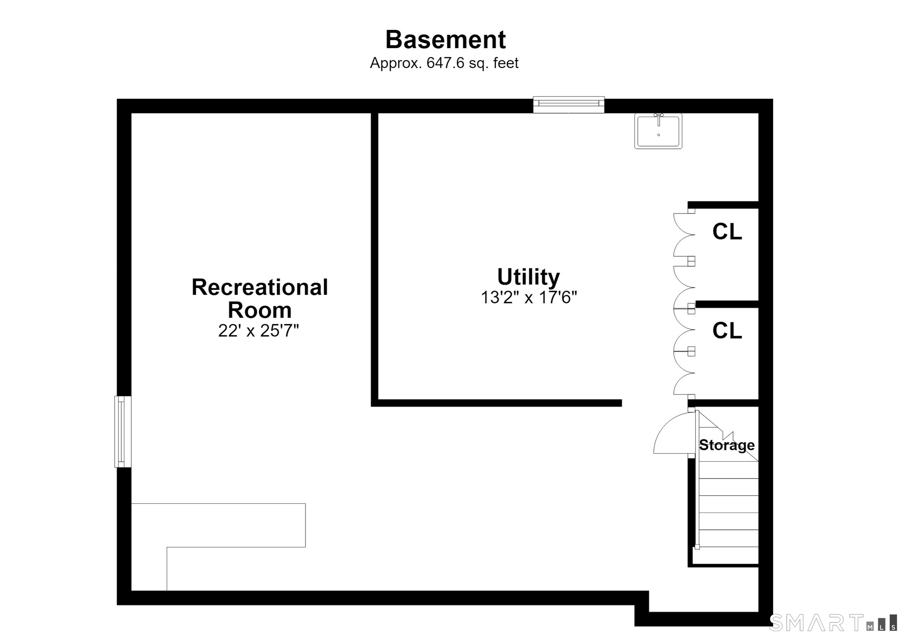 55 Valley Road Hamden CT 06514
