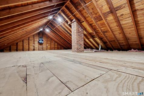 55 Valley Road Hamden CT 06514