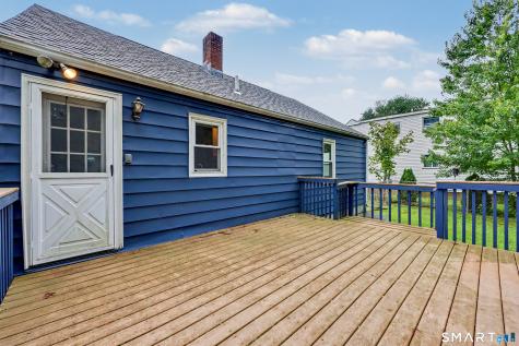 55 Valley Road Hamden CT 06514