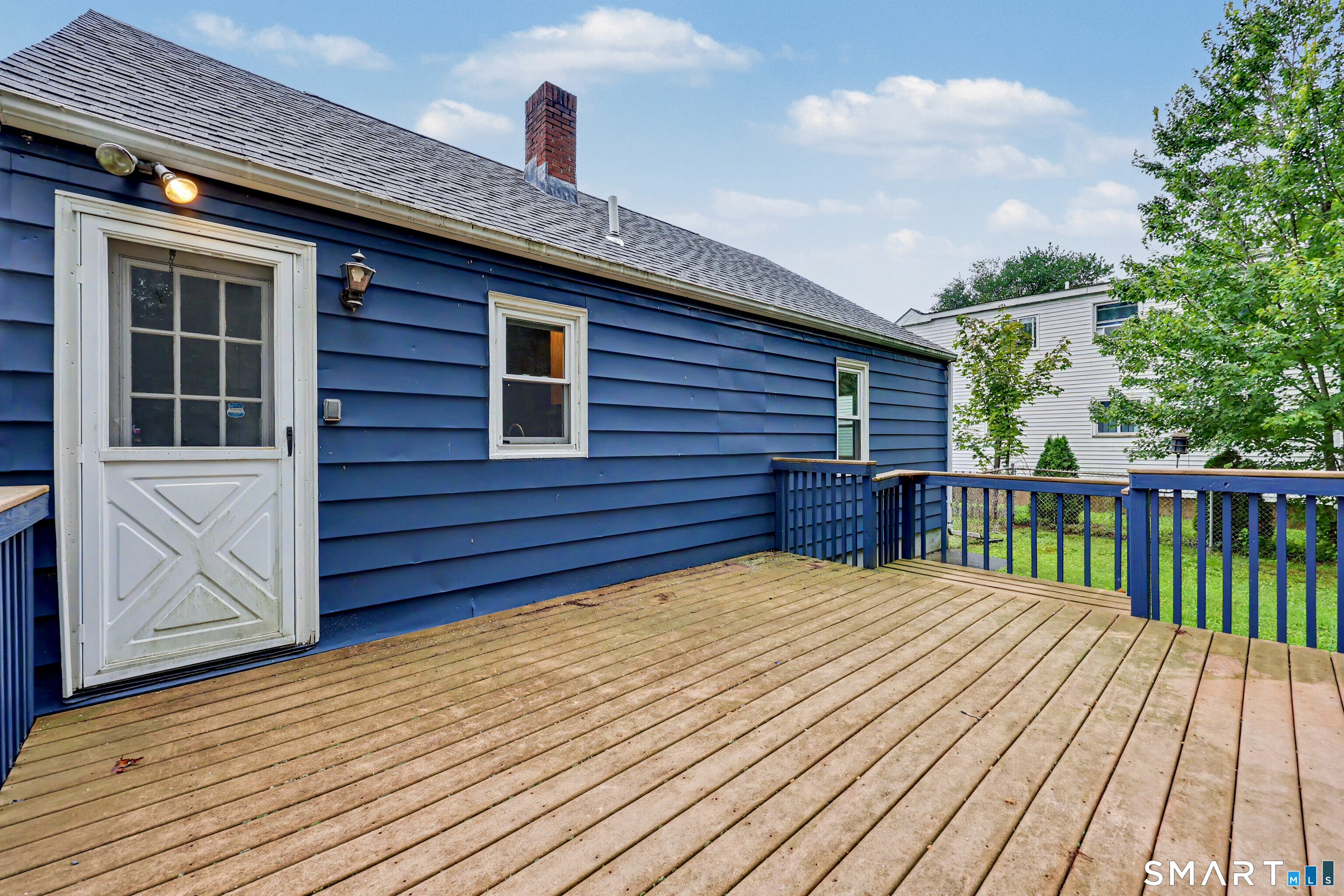55 Valley Road Hamden CT 06514