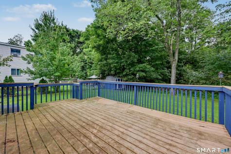 55 Valley Road Hamden CT 06514