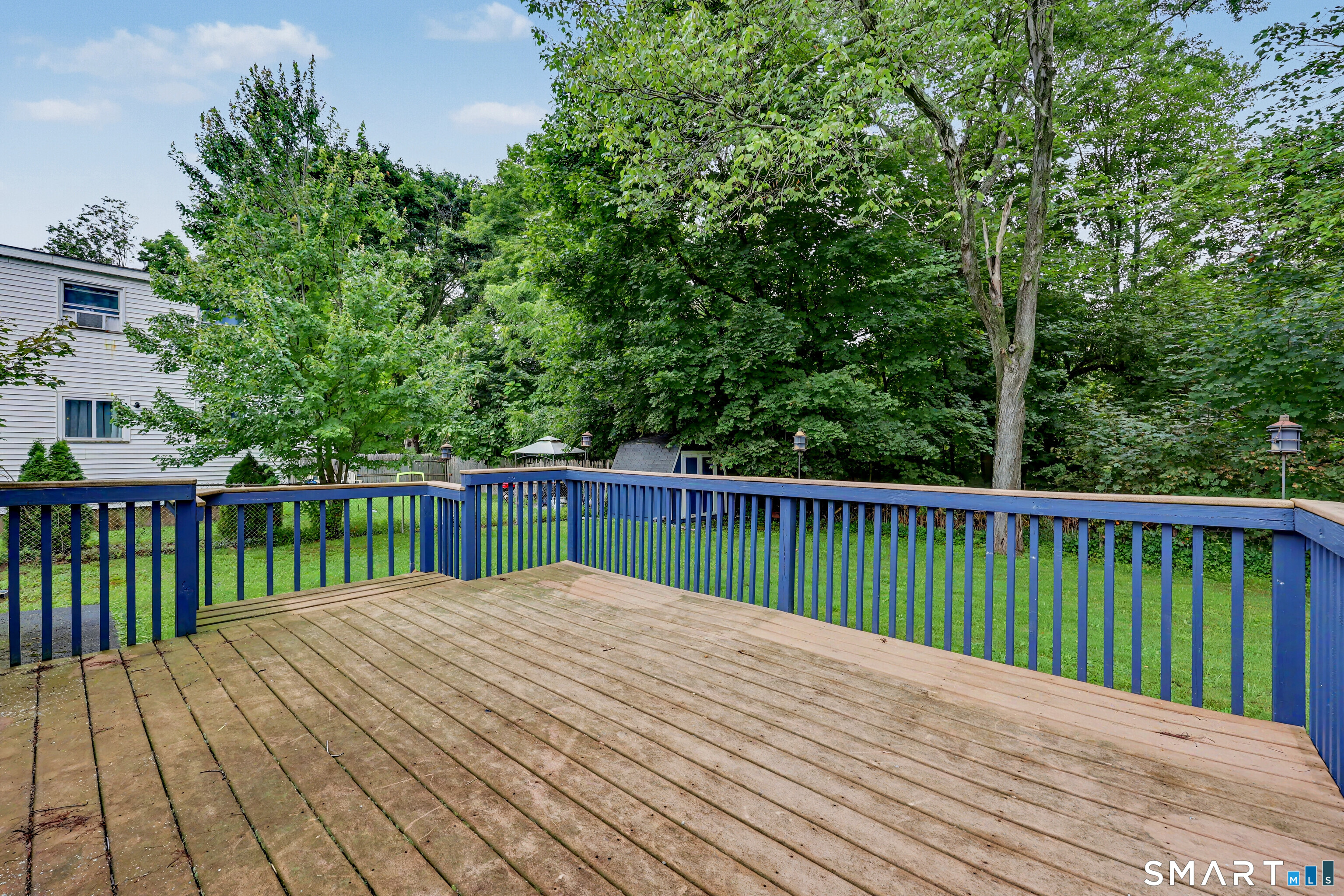 55 Valley Road Hamden CT 06514
