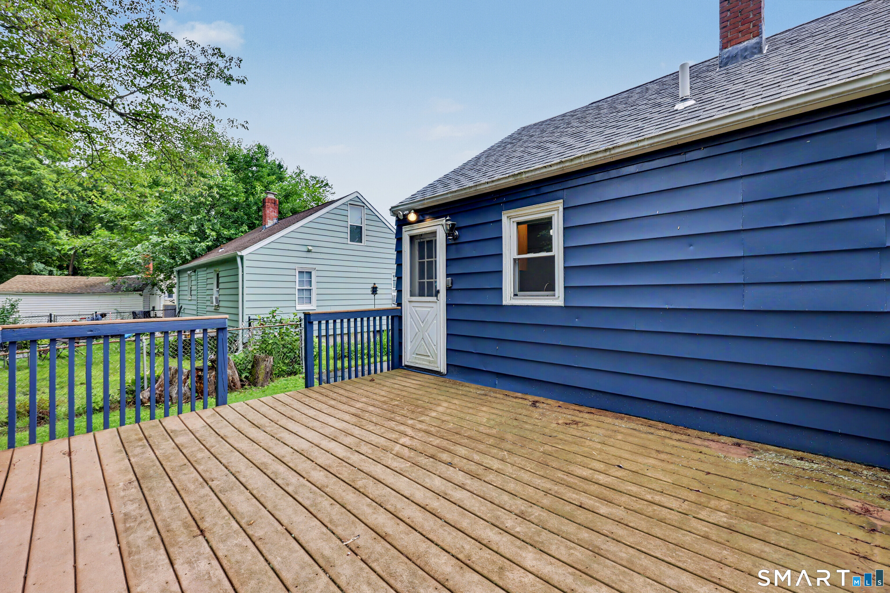 55 Valley Road Hamden CT 06514