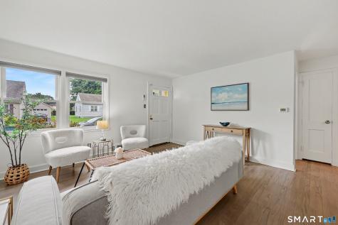 55 Valley Road Hamden CT 06514
