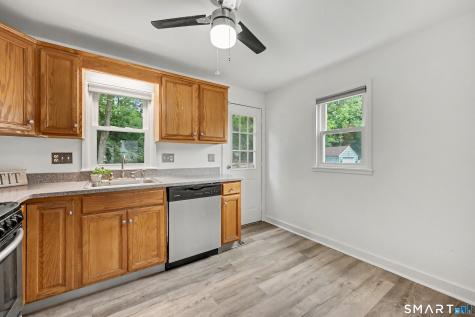55 Valley Road Hamden CT 06514
