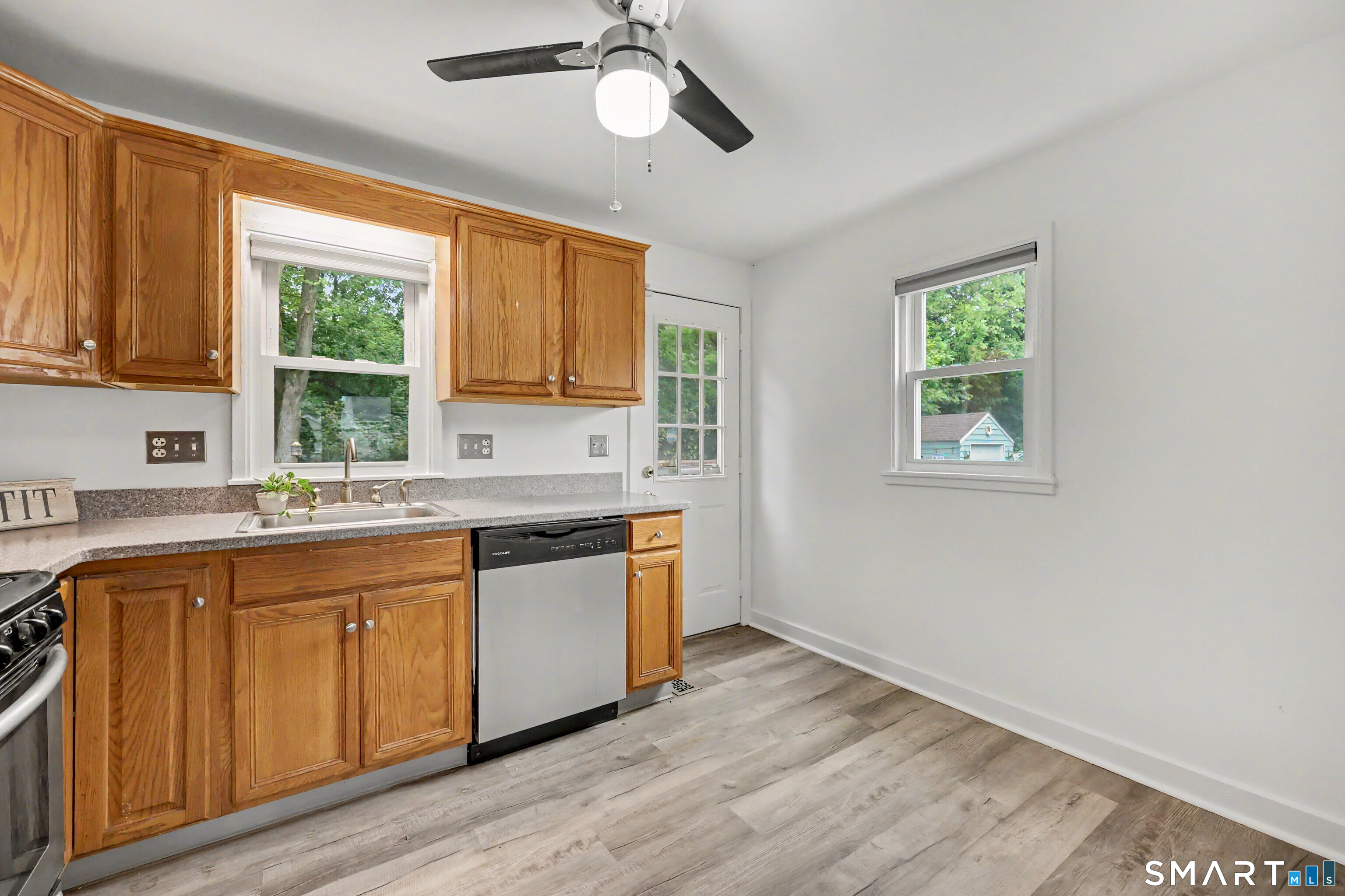 55 Valley Road Hamden CT 06514