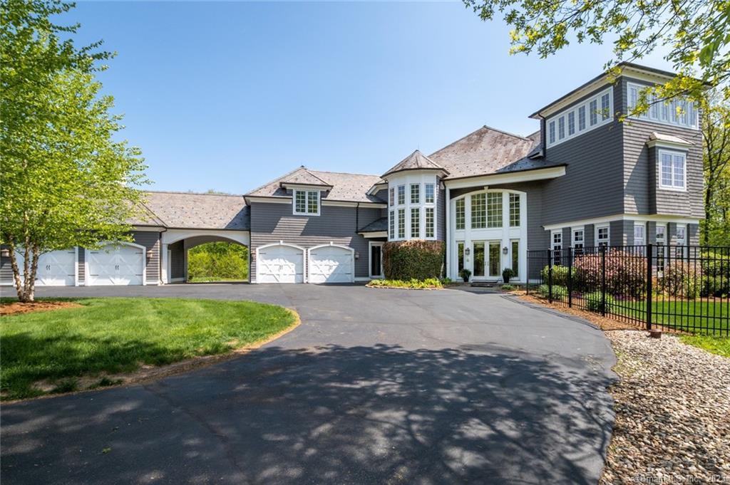 147 Deercliff Road Avon CT 06001