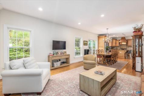 45 State Route 39 New Fairfield CT 06812