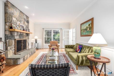 45 State Route 39 New Fairfield CT 06812