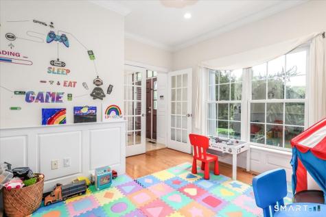 45 State Route 39 New Fairfield CT 06812