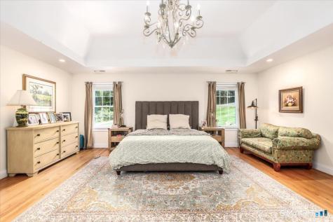 45 State Route 39 New Fairfield CT 06812