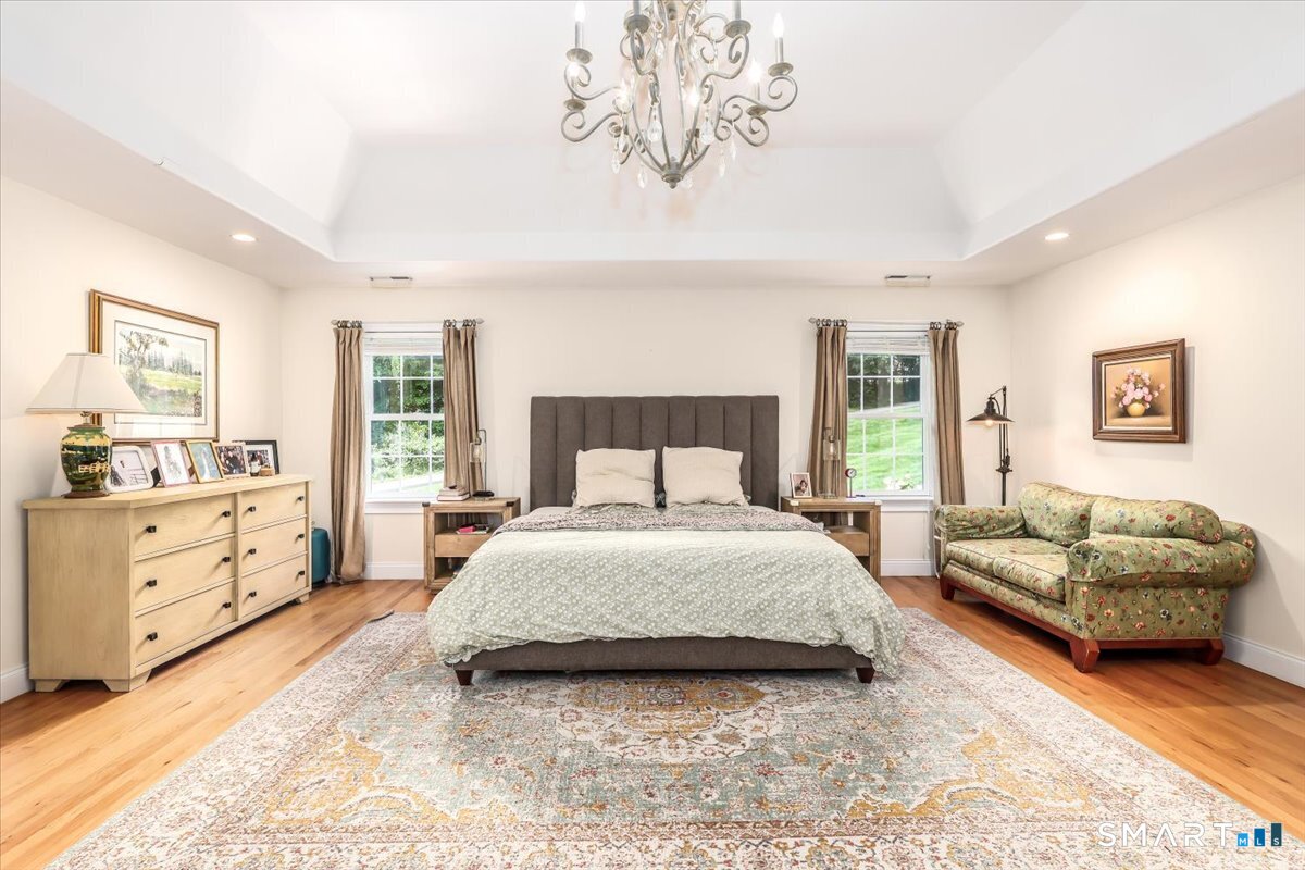 45 State Route 39 New Fairfield CT 06812