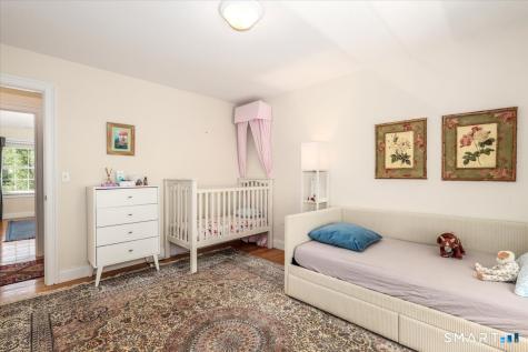 45 State Route 39 New Fairfield CT 06812