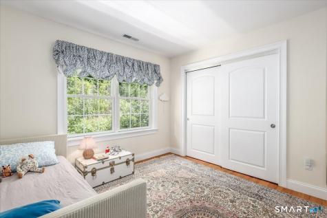 45 State Route 39 New Fairfield CT 06812