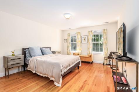 45 State Route 39 New Fairfield CT 06812