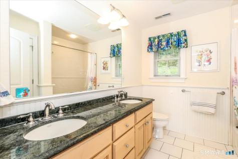 45 State Route 39 New Fairfield CT 06812
