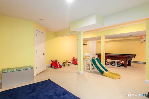 45 State Route 39 New Fairfield CT 06812