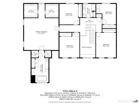 45 State Route 39 New Fairfield CT 06812