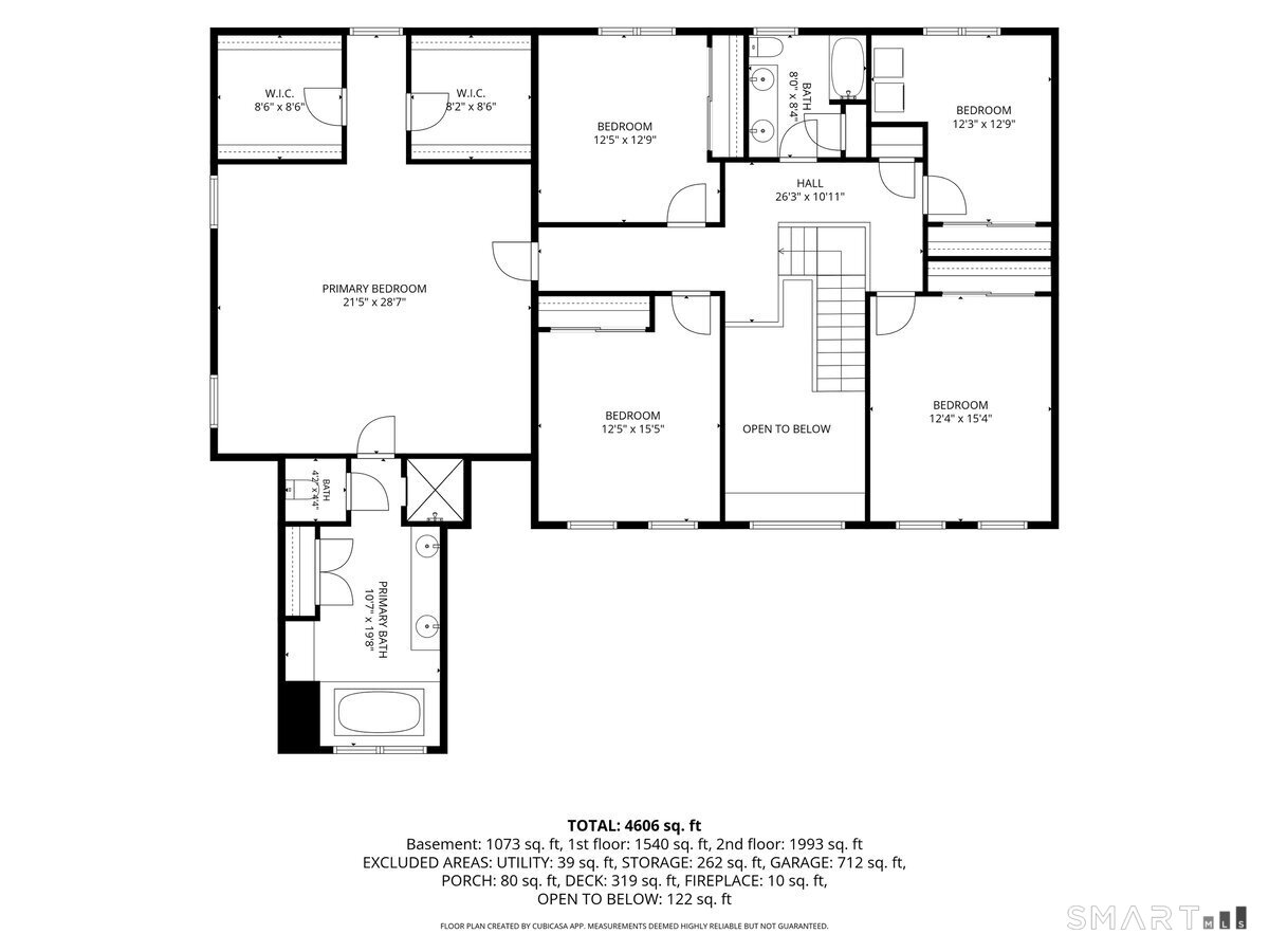 45 State Route 39 New Fairfield CT 06812