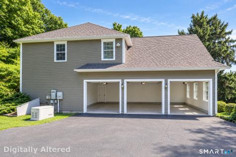 45 State Route 39 New Fairfield CT 06812