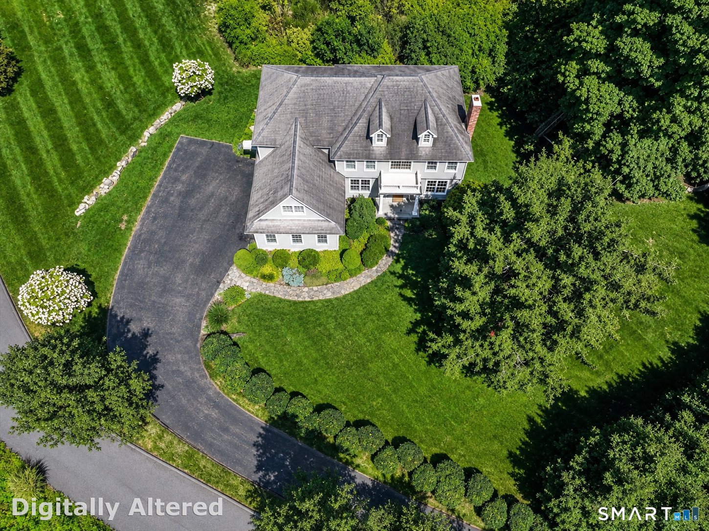 45 State Route 39 New Fairfield CT 06812