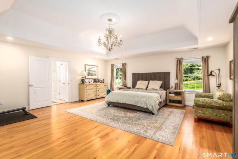 45 State Route 39 New Fairfield CT 06812