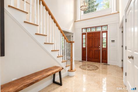 45 State Route 39 New Fairfield CT 06812