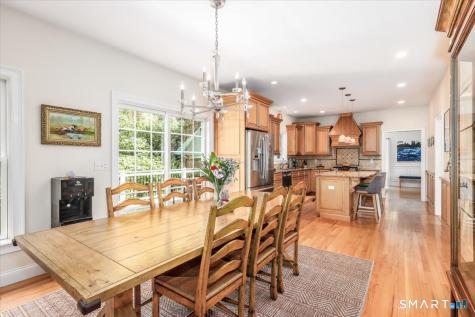 45 State Route 39 New Fairfield CT 06812