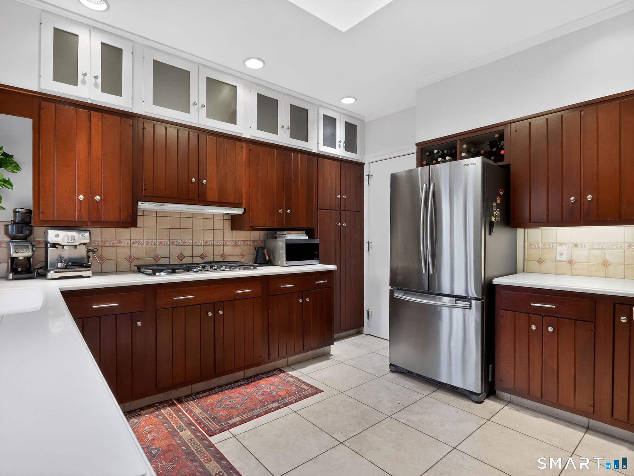 59 Broadfield Road Hamden CT 06517