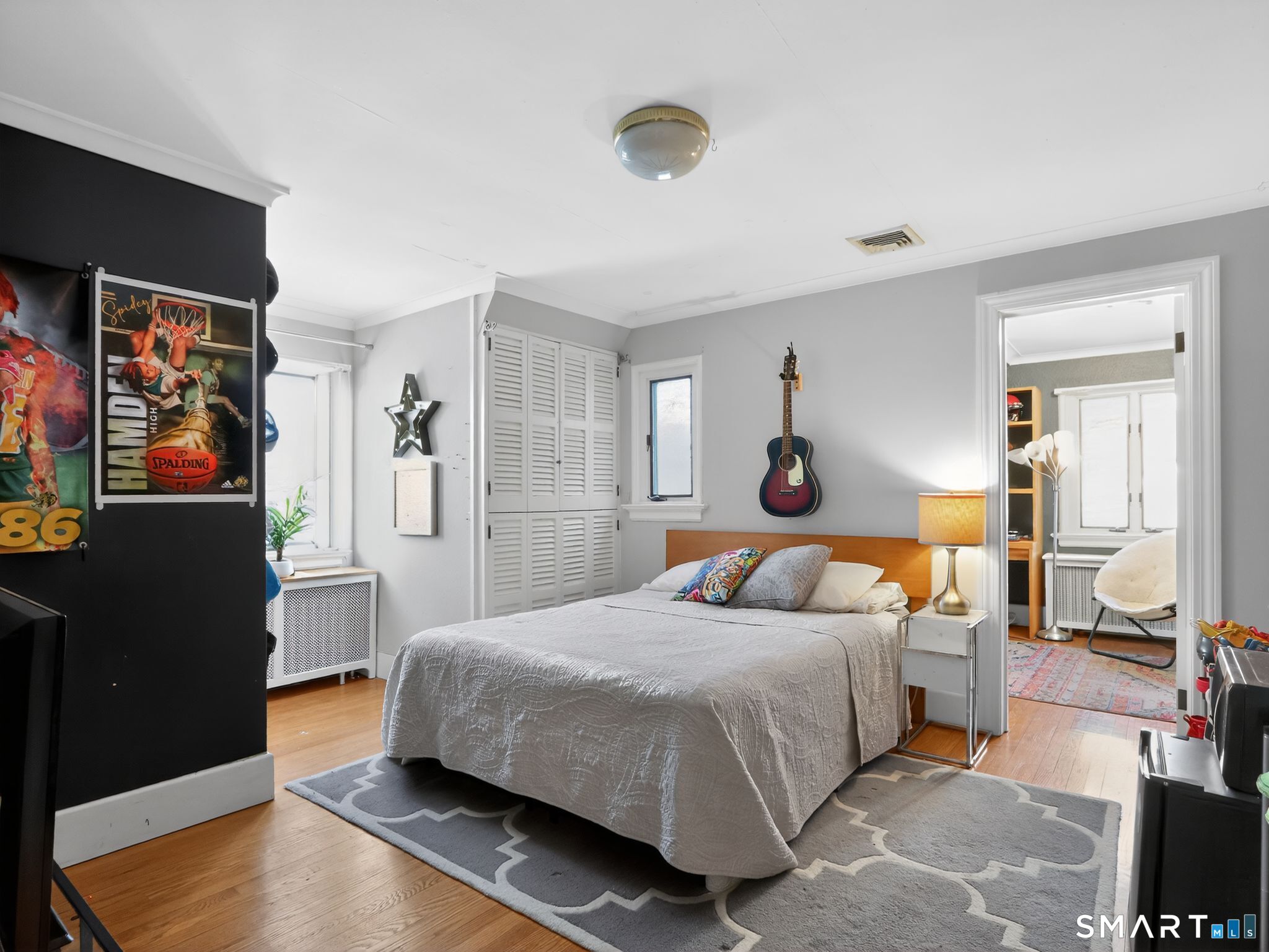 59 Broadfield Road Hamden CT 06517