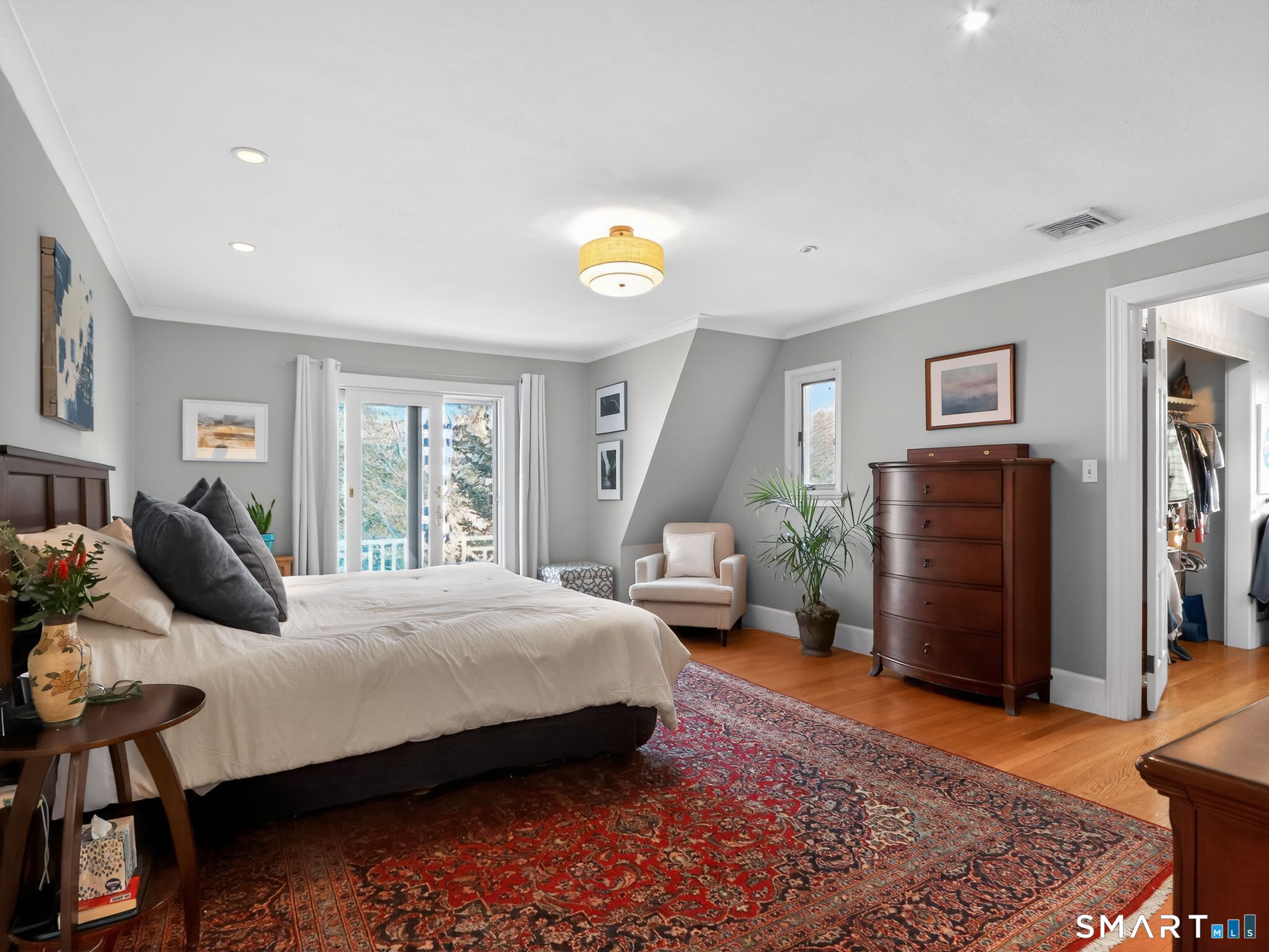 59 Broadfield Road Hamden CT 06517