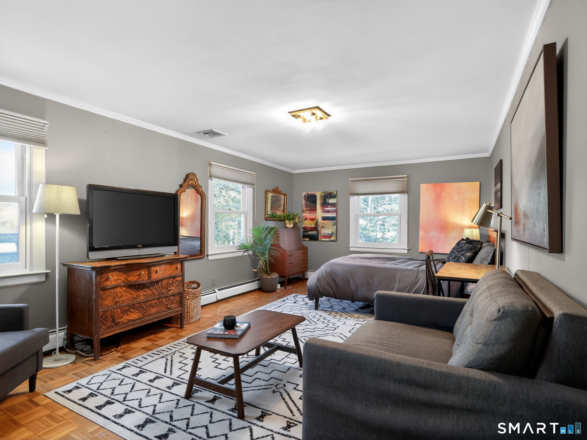59 Broadfield Road Hamden CT 06517