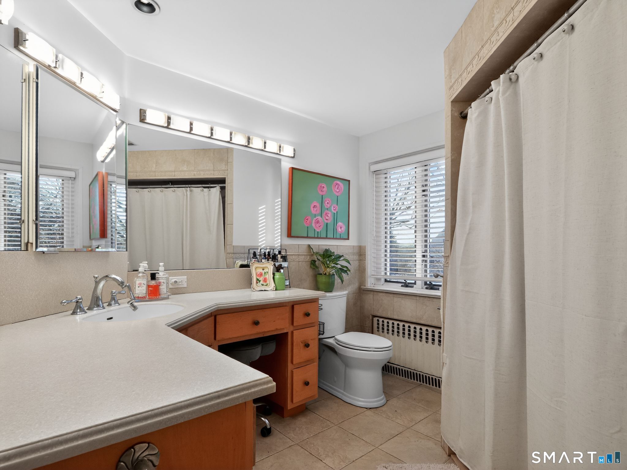 59 Broadfield Road Hamden CT 06517