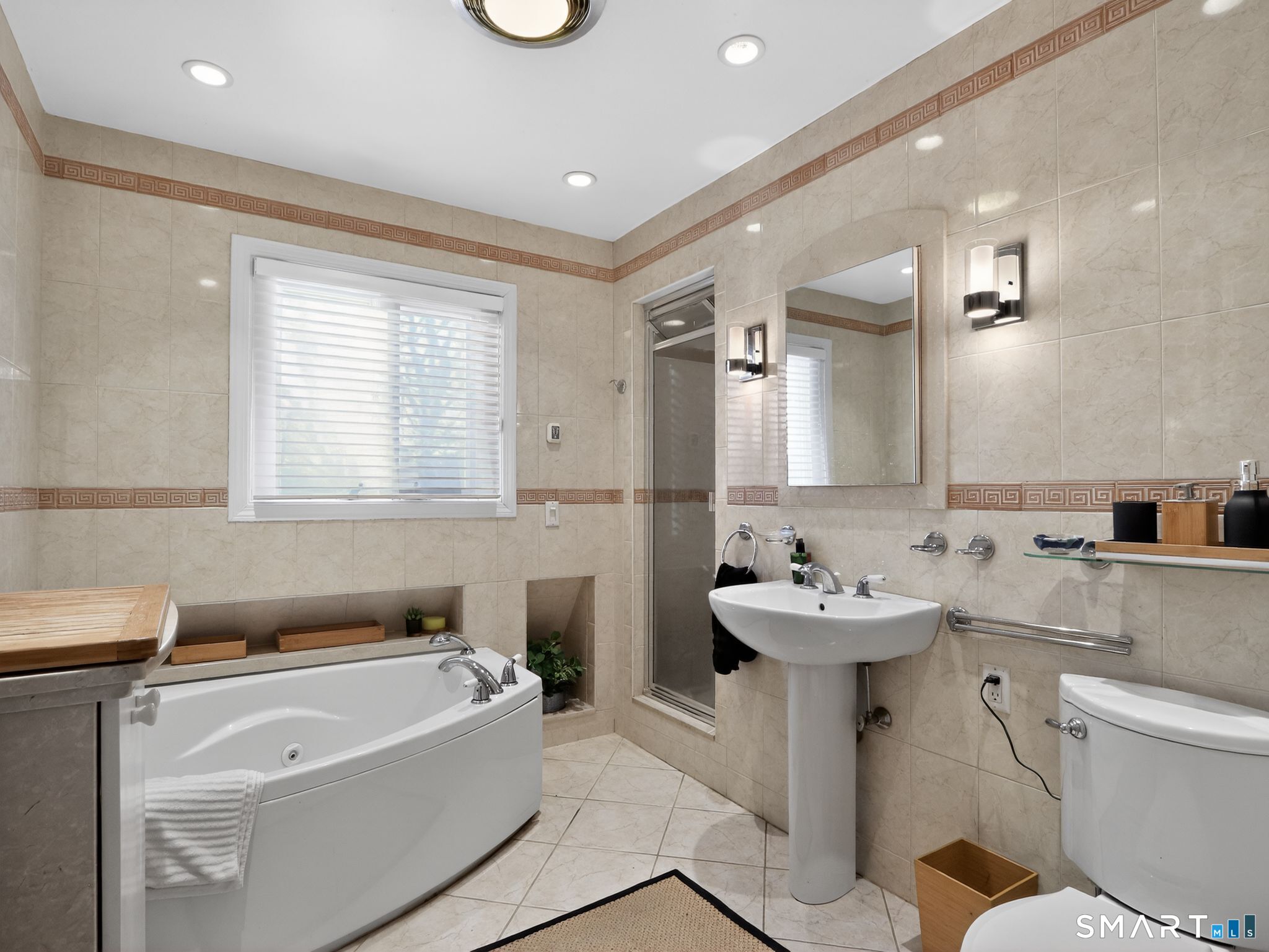 59 Broadfield Road Hamden CT 06517