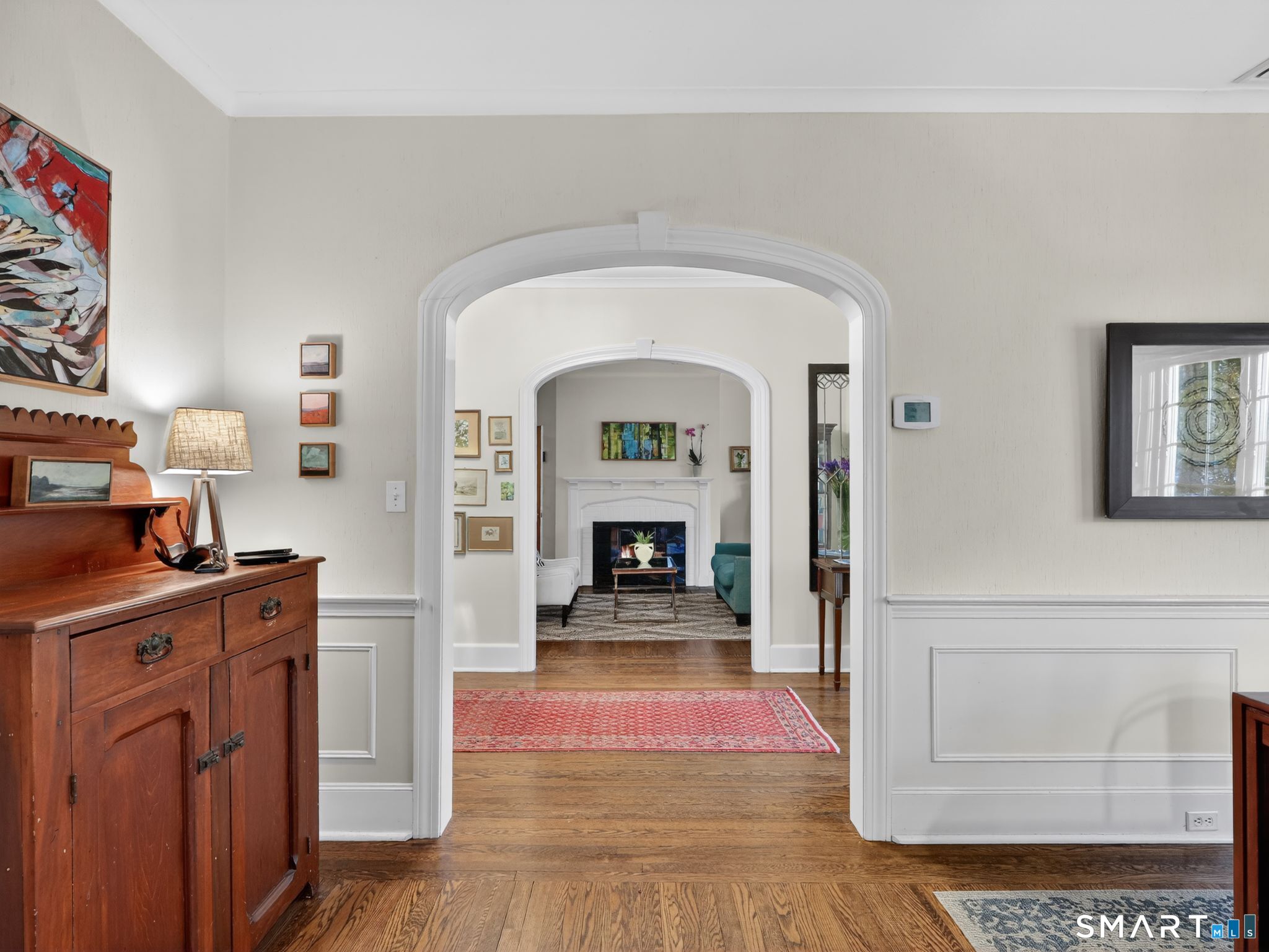 59 Broadfield Road Hamden CT 06517