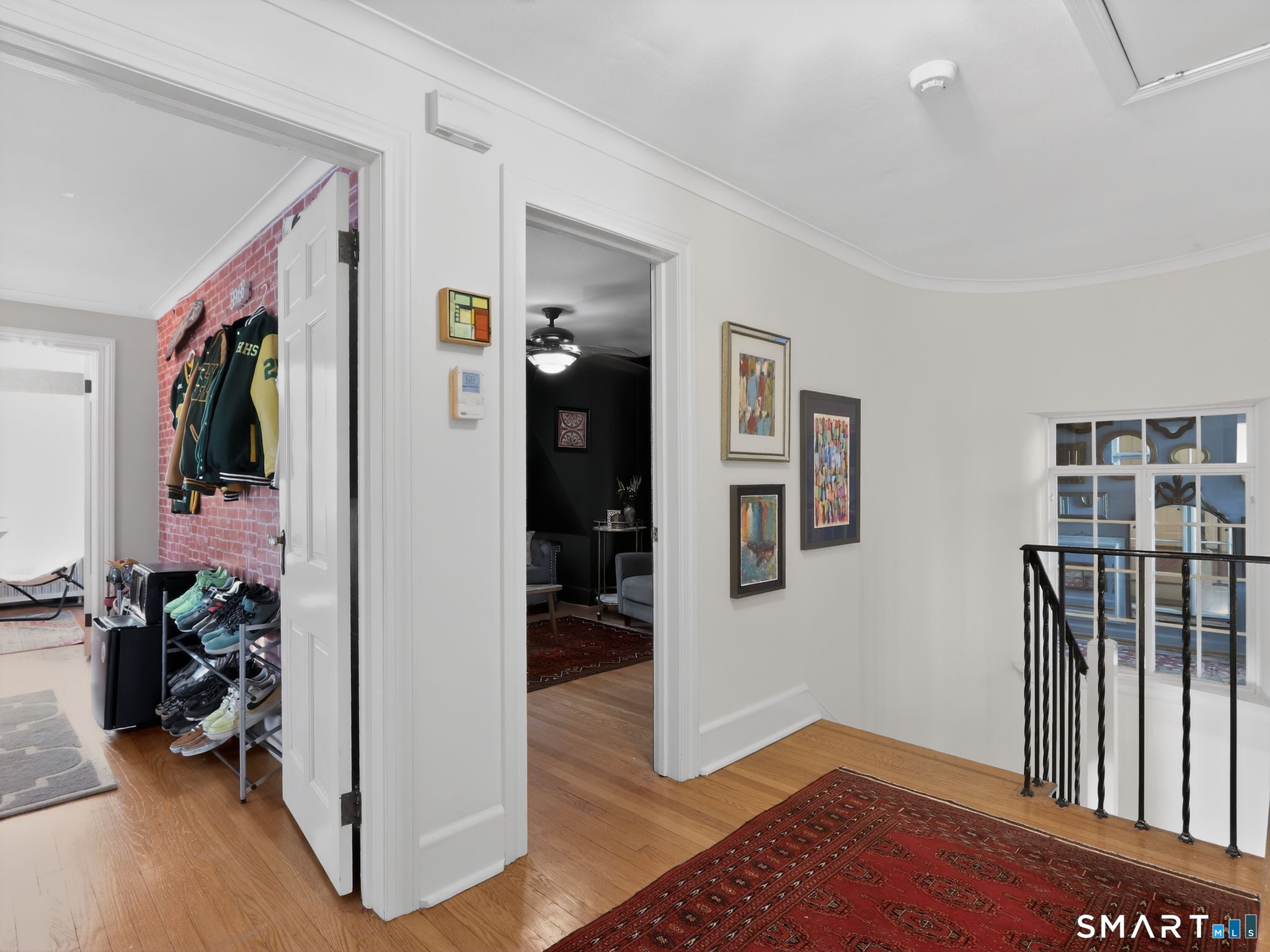 59 Broadfield Road Hamden CT 06517