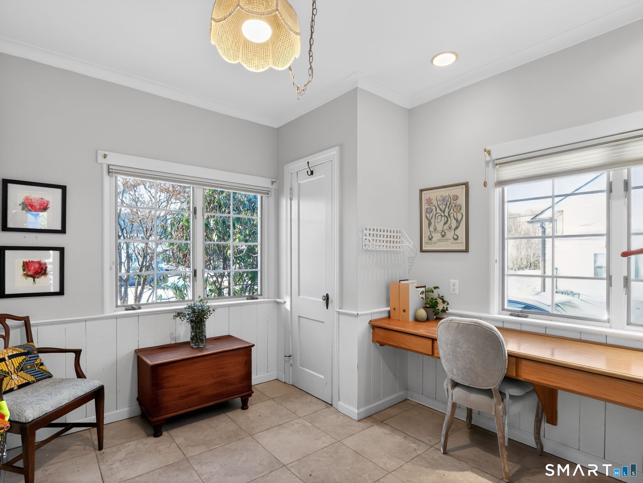 59 Broadfield Road Hamden CT 06517
