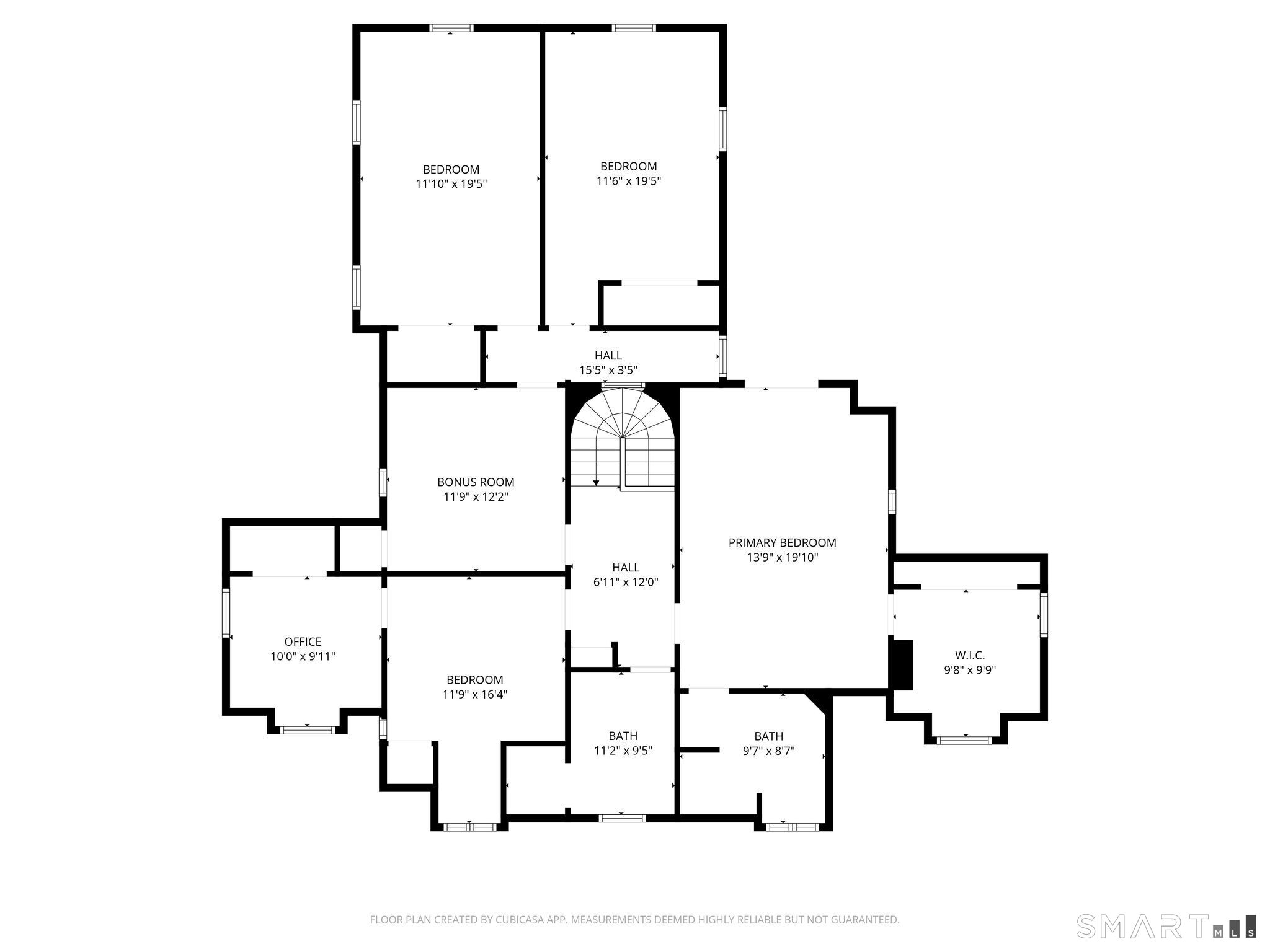 59 Broadfield Road Hamden CT 06517