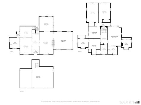 59 Broadfield Road Hamden CT 06517