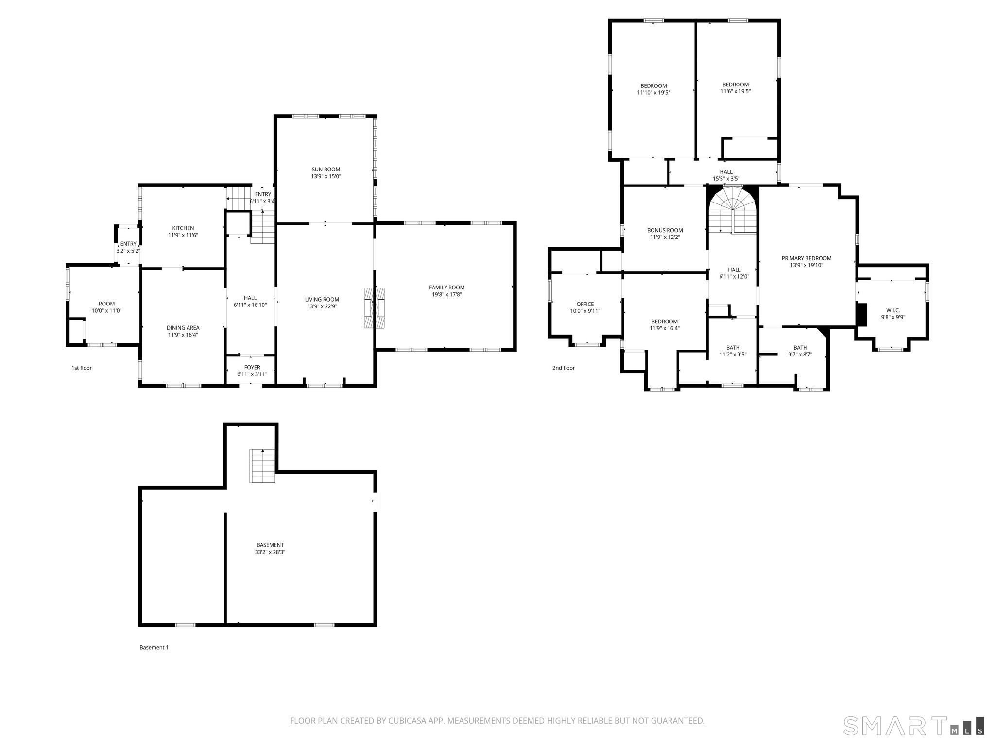 59 Broadfield Road Hamden CT 06517
