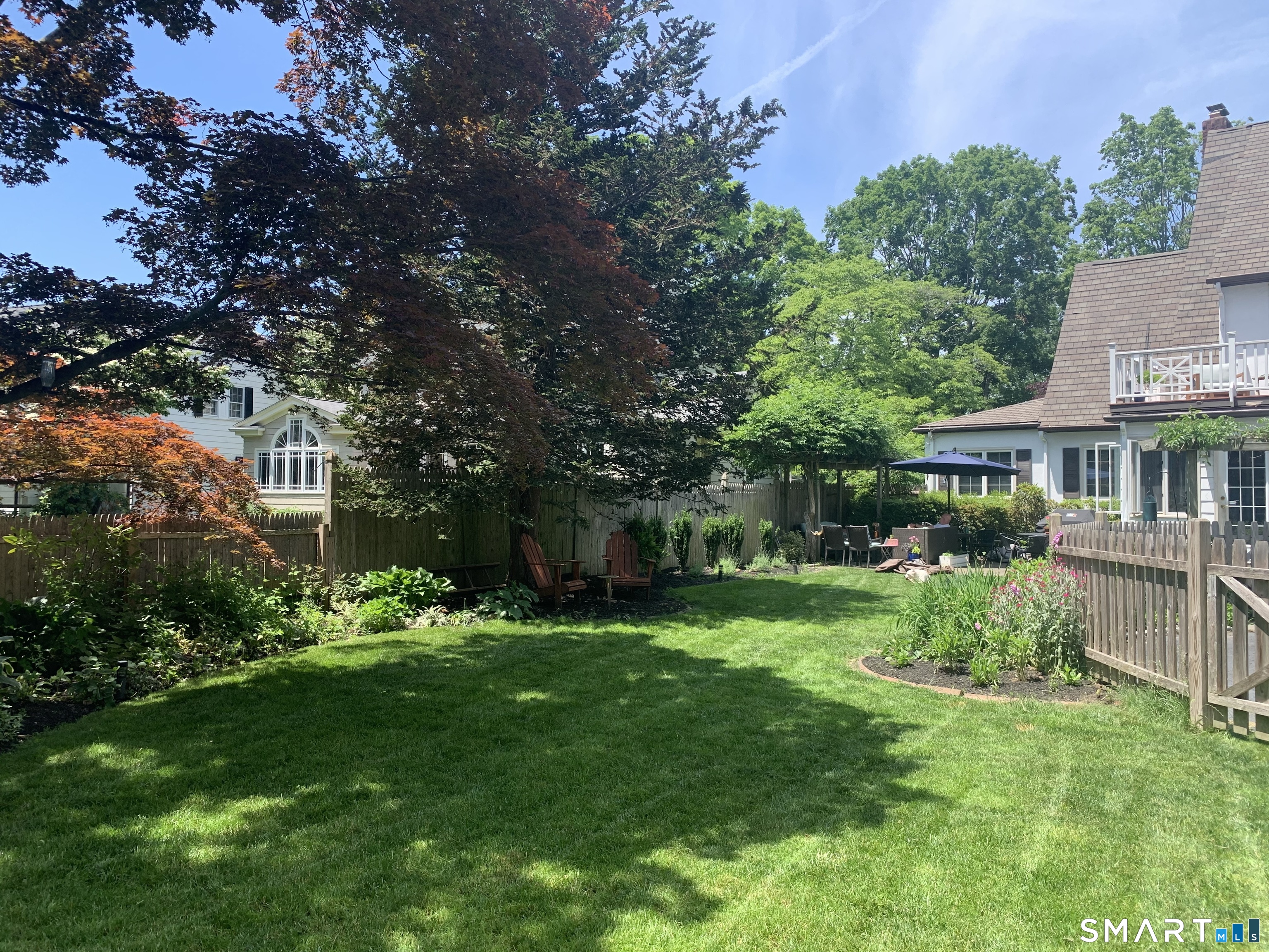 59 Broadfield Road Hamden CT 06517