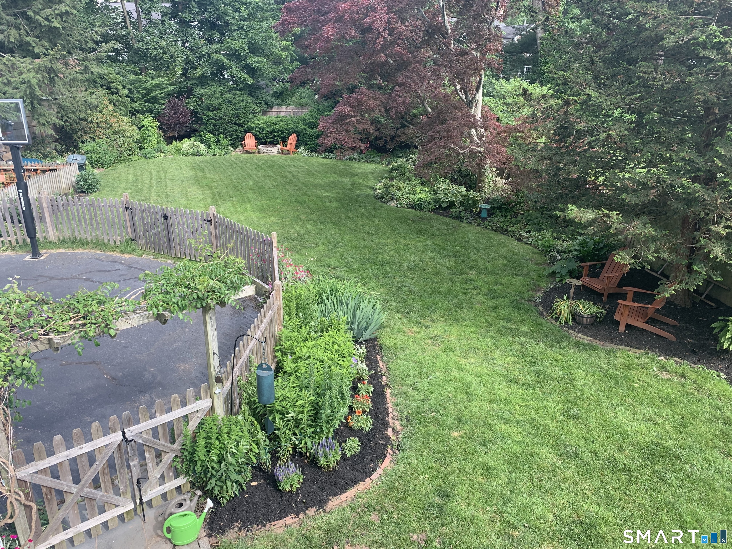 59 Broadfield Road Hamden CT 06517