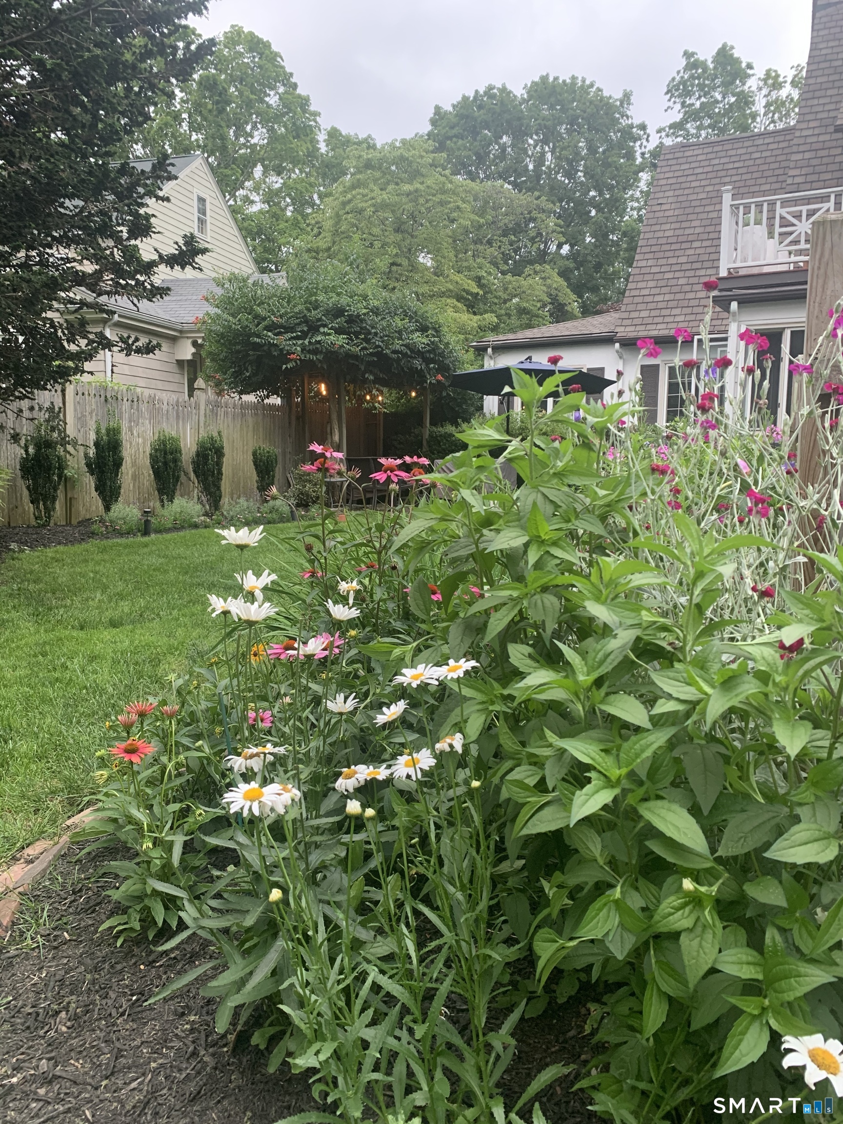 59 Broadfield Road Hamden CT 06517