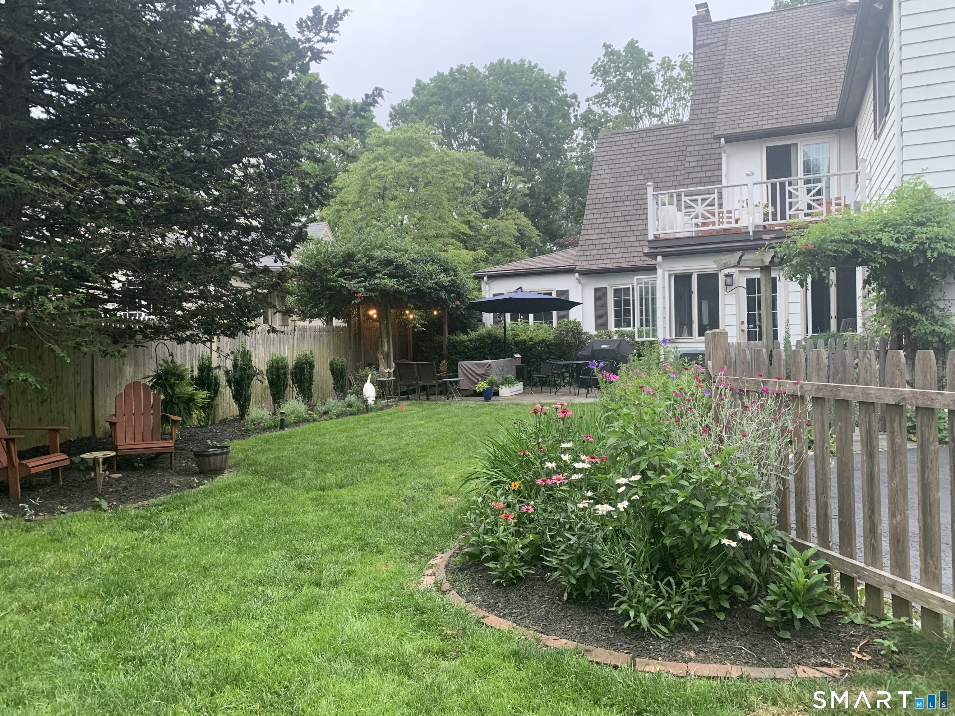 59 Broadfield Road Hamden CT 06517
