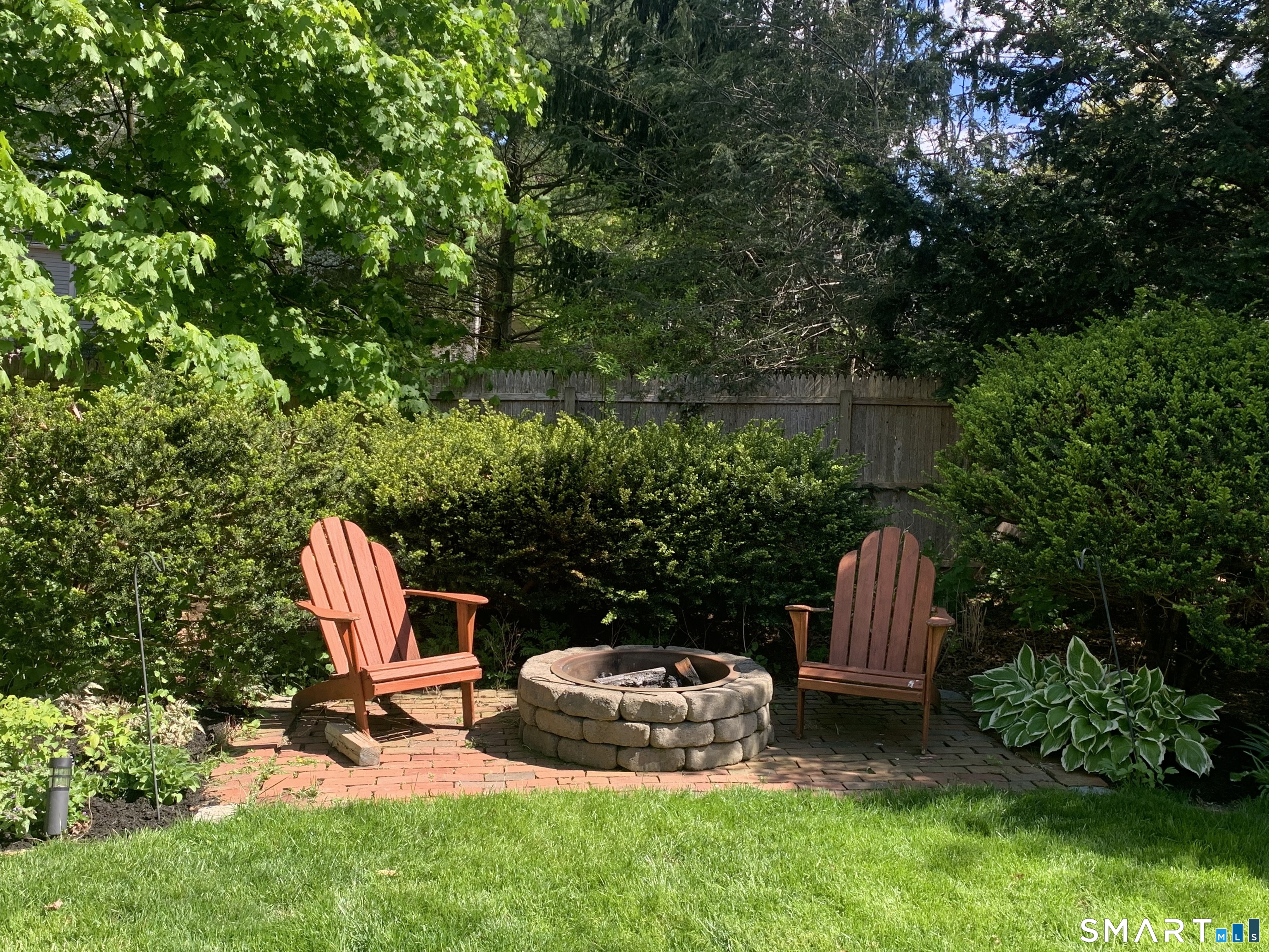 59 Broadfield Road Hamden CT 06517