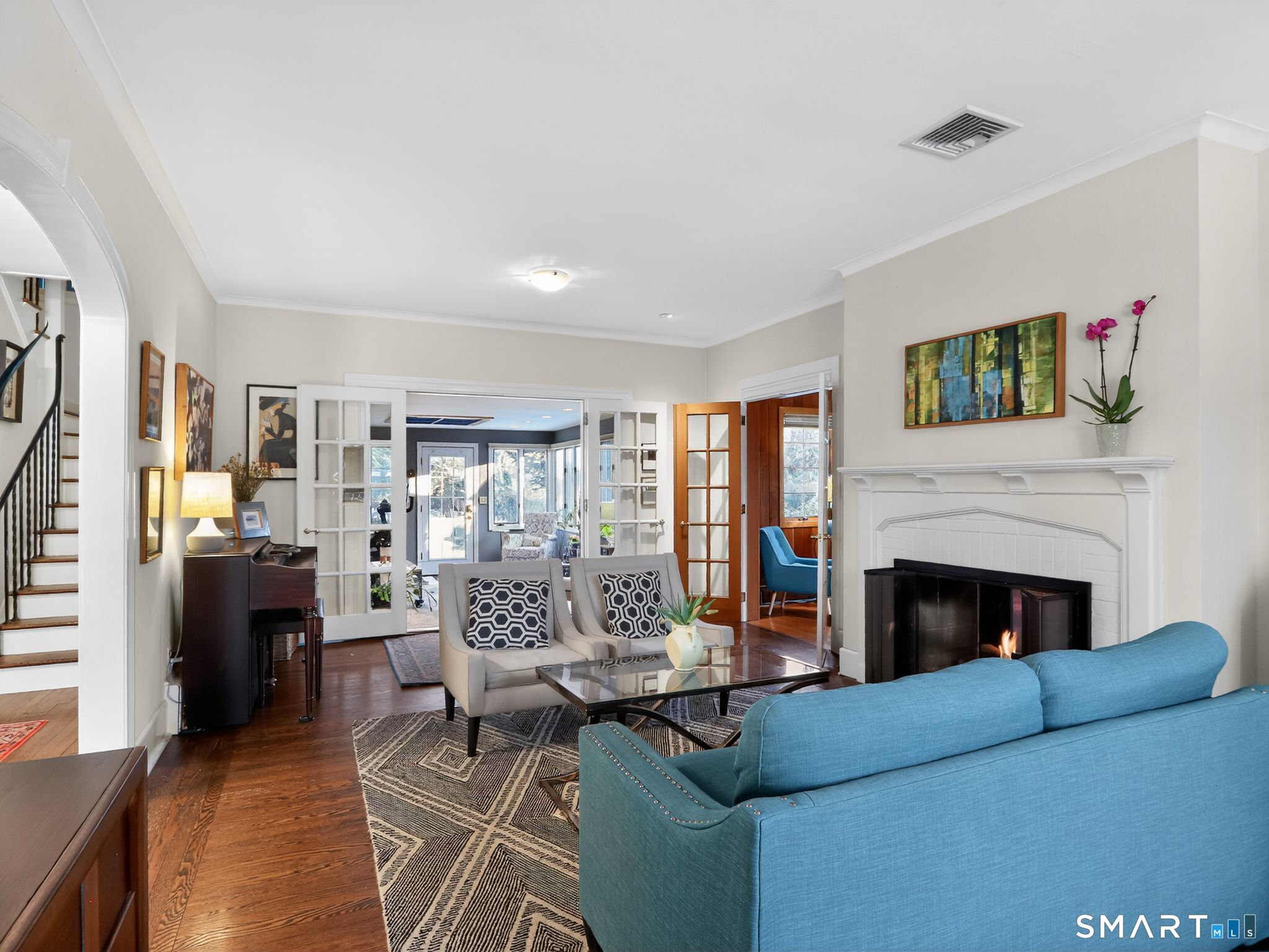 59 Broadfield Road Hamden CT 06517