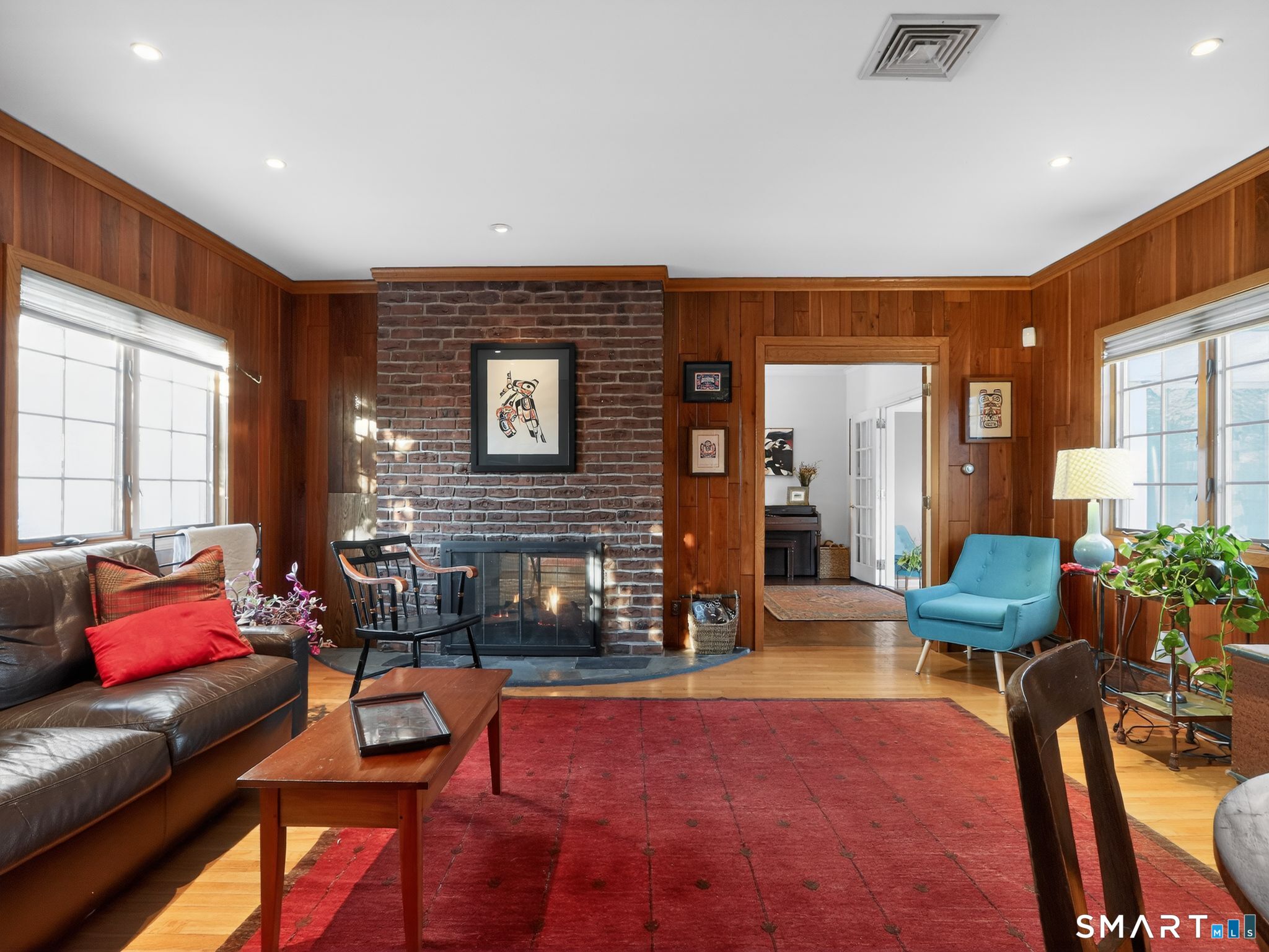 59 Broadfield Road Hamden CT 06517