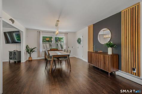 9 Hilltop Terrace Waterford CT 06385